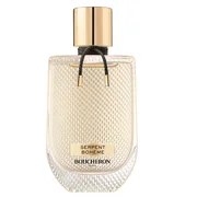 Boucheron Serpent Boheme Parfemska voda - Tester