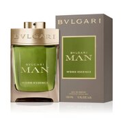 Bvlgari Man Wood Essence Parfemska voda 150ml