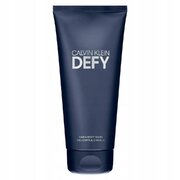 Calvin Klein Defy Gel za tuširanje