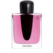 Shiseido Ginza Murasaki Parfimirana voda - Tester