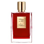 By KILIAN Rolling in Love Parfemska voda 50ml