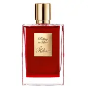 By KILIAN Rolling in Love Parfemska voda 50ml