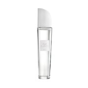 Avon Pur Blanca Toaletna voda 50ml