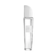 Avon Pur Blanca Toaletna voda 50ml