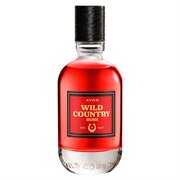Avon Wild Country Rush Toaletna voda