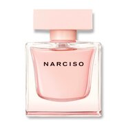 Narciso Rodriguez Narciso Cristal Parfemska voda - Tester