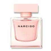 Narciso Rodriguez Narciso Cristal Parfemska voda - Tester