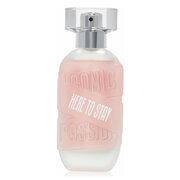 Naomi Campbell Here To Stay toaletna voda - tester, 30 ml