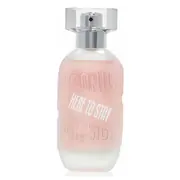 Naomi Campbell Here To Stay toaletna voda - tester, 30 ml
