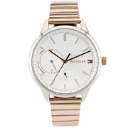 Tommy Hilfiger 1782021 - Ženski sat