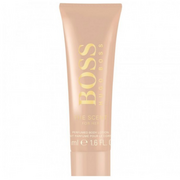 Hugo Boss The Scent for Her losion za tijelo