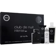 Armaf Club de Nuit Man Intense Poklon set