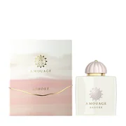 Amouage Ashore Parfemska voda
