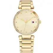 Tommy Hilfiger 1782235 - Ženski sat
