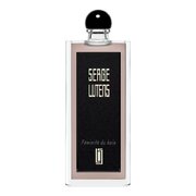 Serge Lutens Feminite du Bois Parfemska voda - Tester