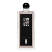 Serge Lutens Feminite du Bois Parfemska voda - Tester