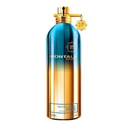 Montale Intense So Iris Parfemska voda 100ml