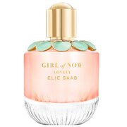 Elie Saab Girl Of Now Lovely Parfemska voda 90ml