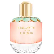 Elie Saab Girl Of Now Lovely Parfemska voda 90ml