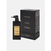 Trussardi Le Vie Di Milano kolekcija Dvorišta Castello Sforzesco parfemska voda