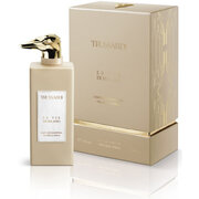 Trussardi Limitless Shopping Via Della Spiga Parfemska voda