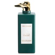 Trussardi Le Vie di Milano Piazza alla Scala Parfemska voda