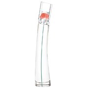 Kenzo Flower by Kenzo Eau de Toilette (2021) Toaletna voda