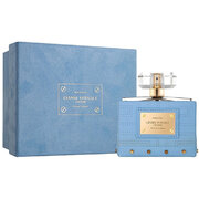 Versace Gianni Versace Couture Jasmine Deluxe Parfumirana voda
