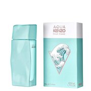 Kenzo Aqua Kenzo Pour Femme Toaletna voda