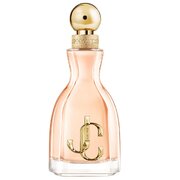 Jimmy Choo I Want Choo Parfemska voda 60ml
