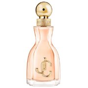 Jimmy Choo I Want Choo Parfemska voda