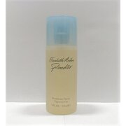 Elizabeth Arden Splendor dezodorans