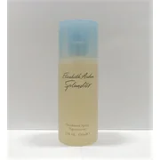 Elizabeth Arden Splendor dezodorans