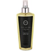 Armaf Club de Nuit Man Intense Body veo
