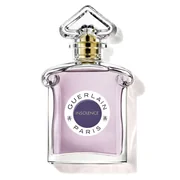 Guerlain Insolence Eau de Parfum Parfemska voda 75ml