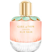 Elie Saab Girl of Now Lovely Eau de Parfum - Tester