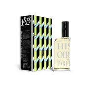 Histoires de Parfums 1828 Jules Verne For Him Parfemska voda 60ml