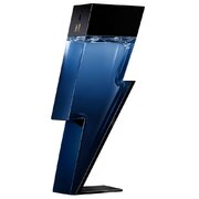 Carolina Herrera Bad Boy Cobalt Parfemska voda - Tester