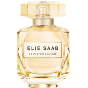 Elie Saab Le Parfum Lumière Parfemska voda - Tester