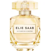 Elie Saab Le Parfum Lumière Parfemska voda - Tester 90ml