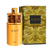Ajmal Aurum Parfemska voda