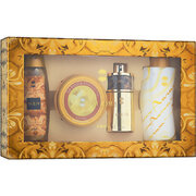 Ajmal Aurum Poklon set