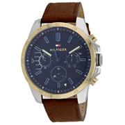 Tommy Hilfiger 1791561 - Muški sat