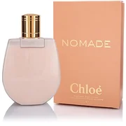 Chloe Nomade losion za tijelo, 200 ml