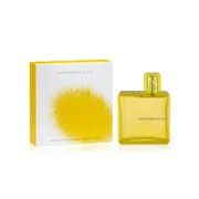 Mandarina Duck Woman Toaletna voda 100ml