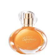 Avon Today Tomorrow Always Tomorrow Parfemska voda 50ml