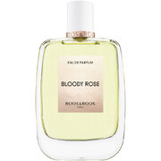 Roos & Roos Bloody Rose Parfimirana voda