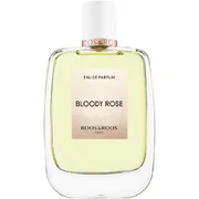 Roos & Roos Bloody Rose Parfemska voda 100ml