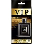VIP Air Parfem osvježivač zraka Guerlain L&#39;Homme Idéal L&#39;Intense