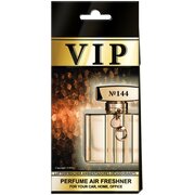 VIP Air Perfume osvježivač zraka Gucci Premiere